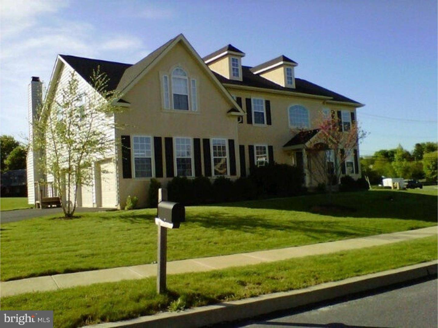 Parkesburg, PA 19365,5 SMITH FARM LN