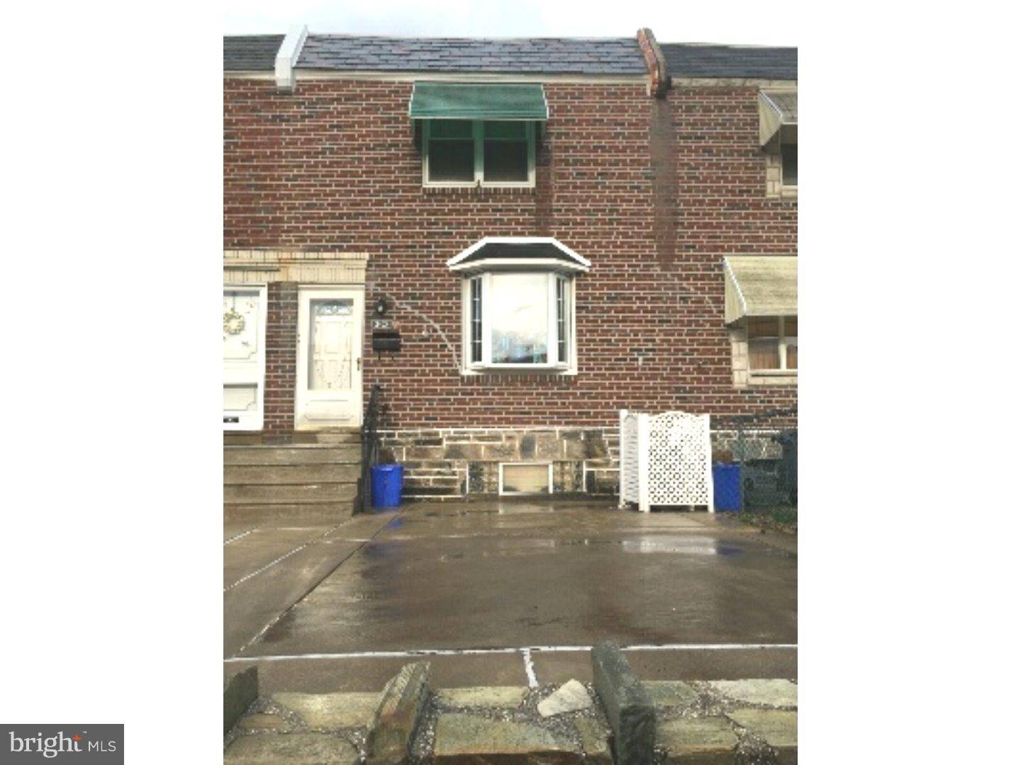 Philadelphia, PA 19136,3429 LANSING ST