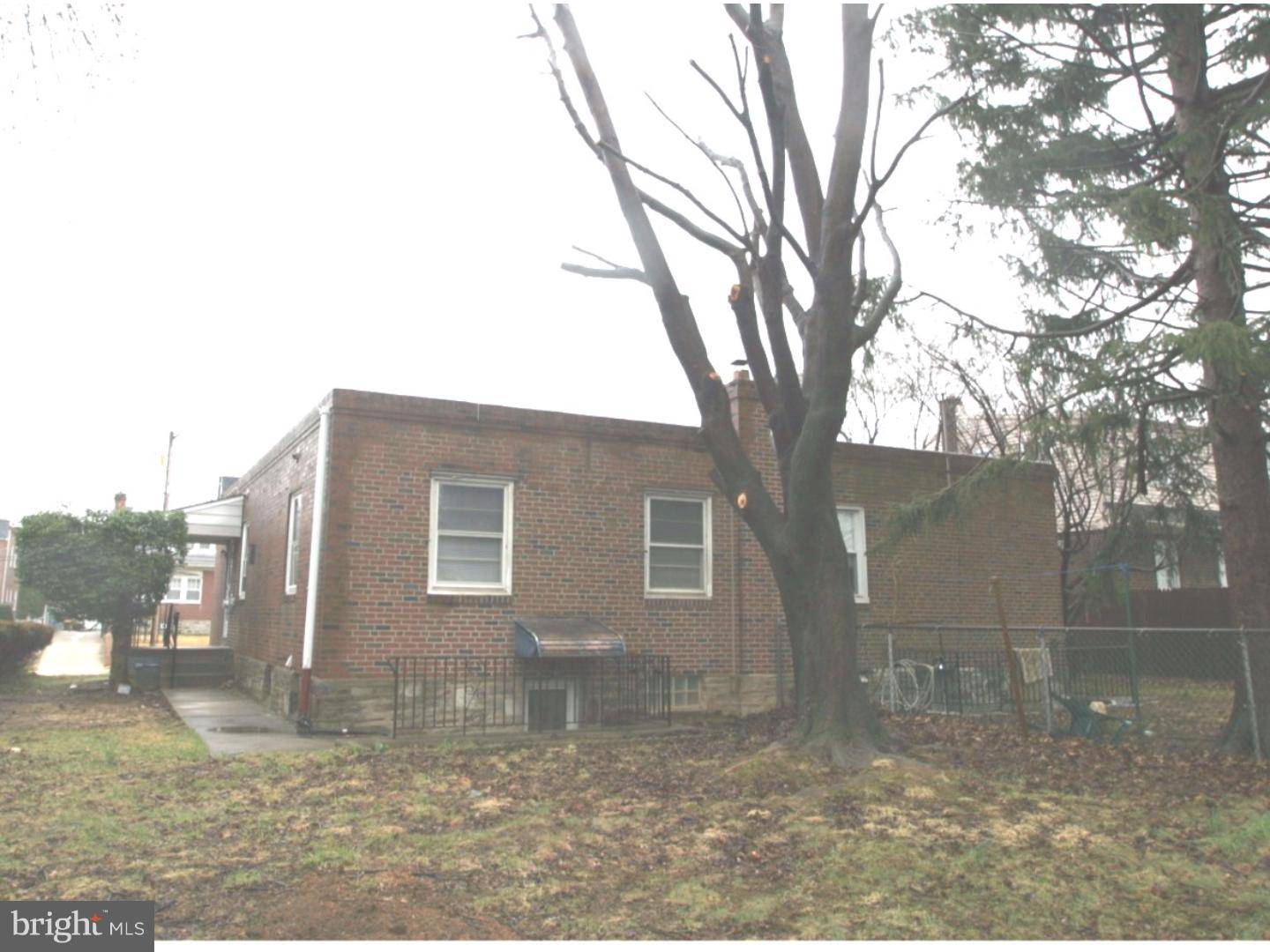 Philadelphia, PA 19111,7434 WHITAKER AVE