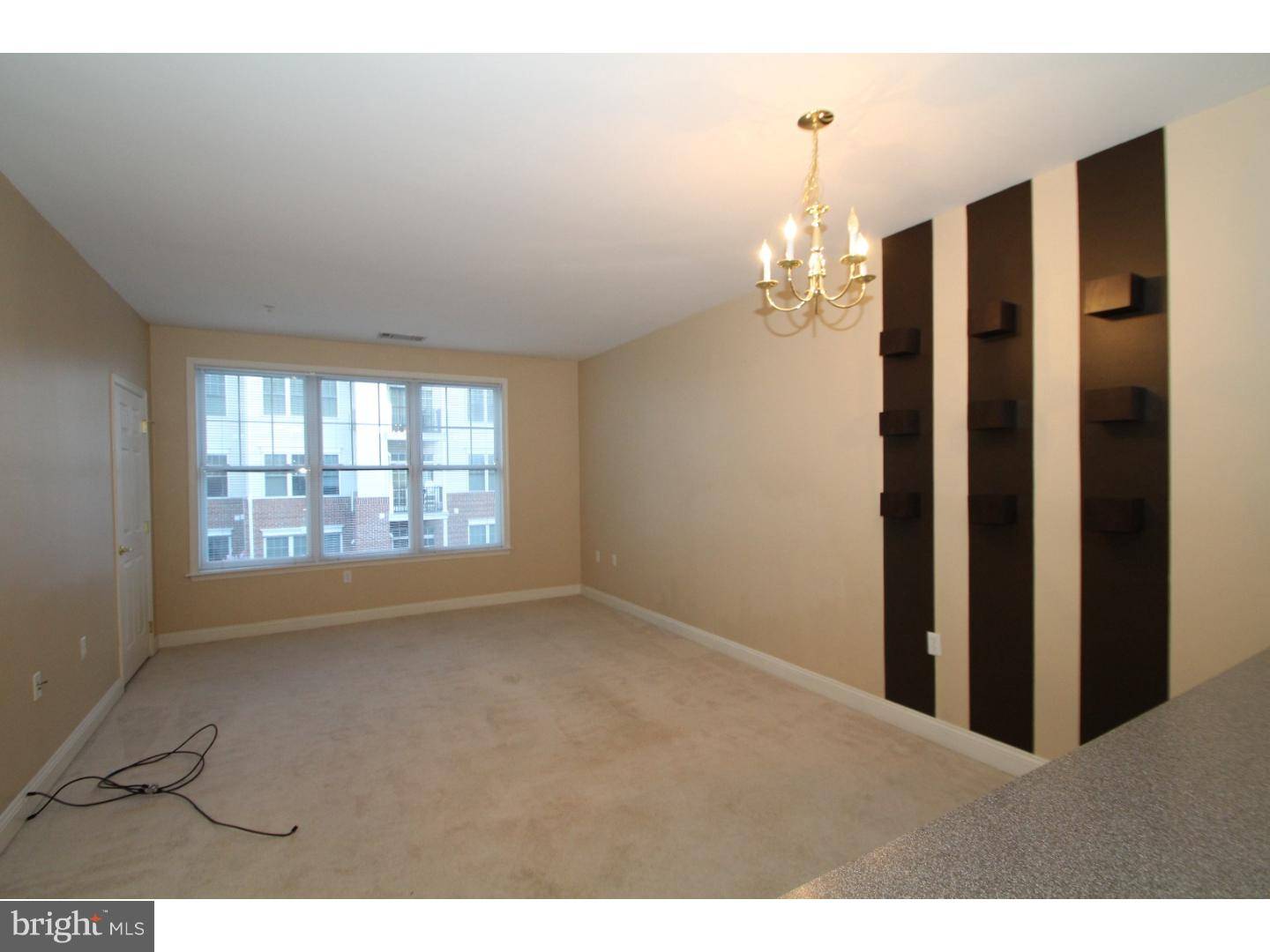 Conshohocken, PA 19428,300 W ELM ST #2308