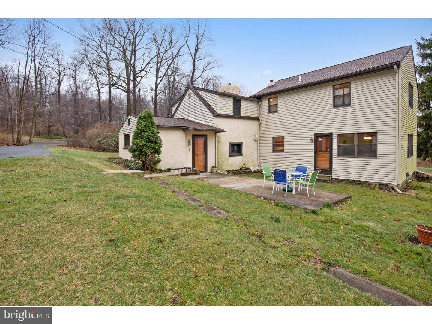 Honey Brook, PA 19344,84 MILLER LN