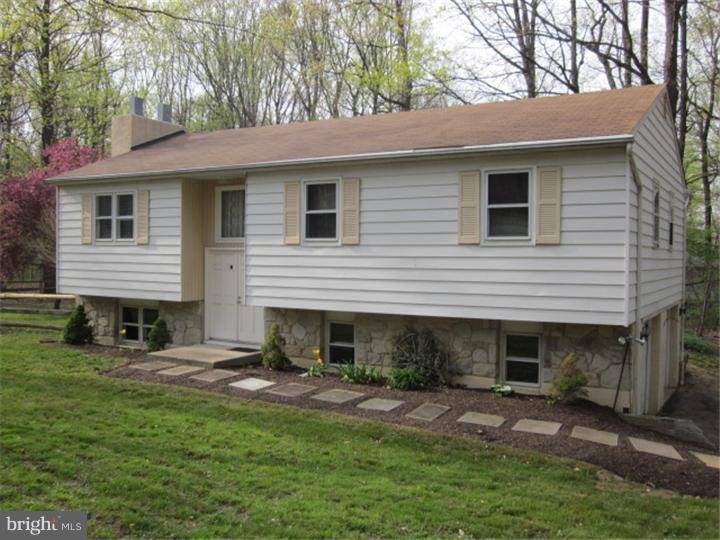 Honey Brook, PA 19344,102 CAMELOT CT