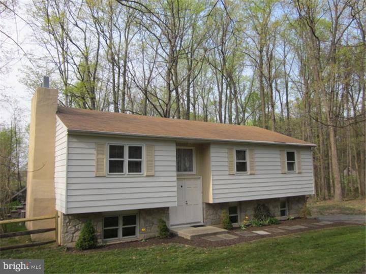 Honey Brook, PA 19344,102 CAMELOT CT