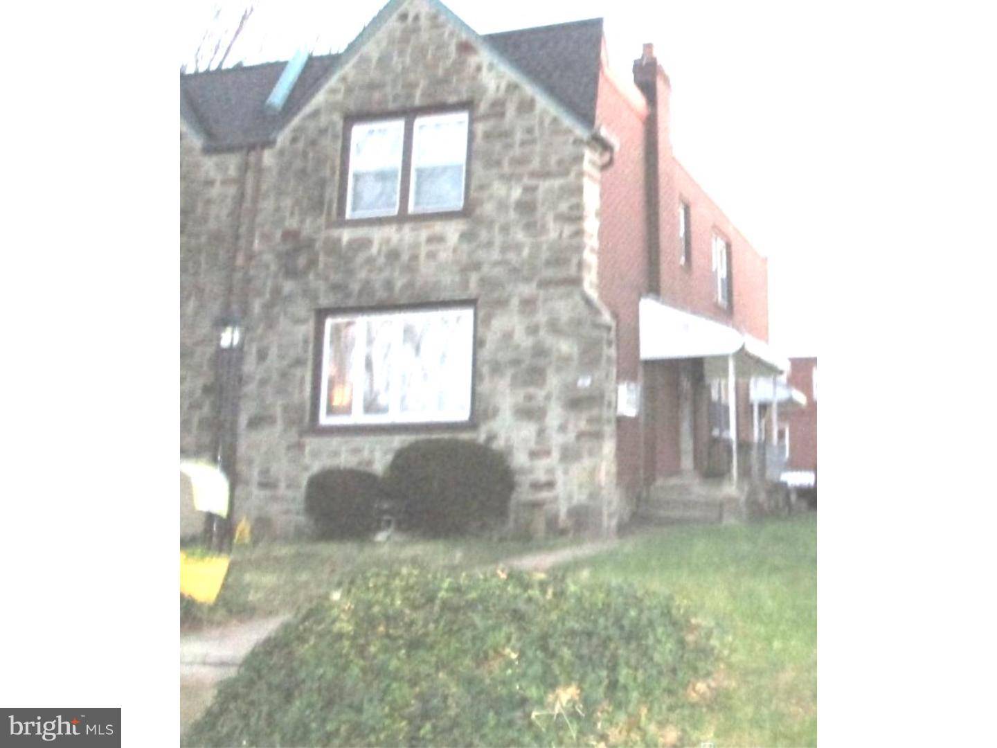 Philadelphia, PA 19111,838 KERPER ST