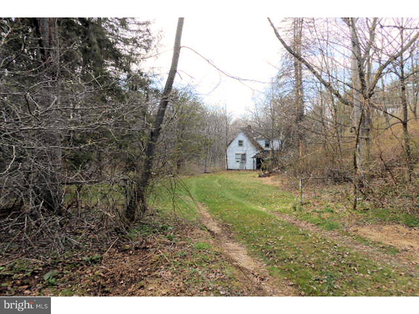 Pine Grove, PA 17963,154 LOUCK RD