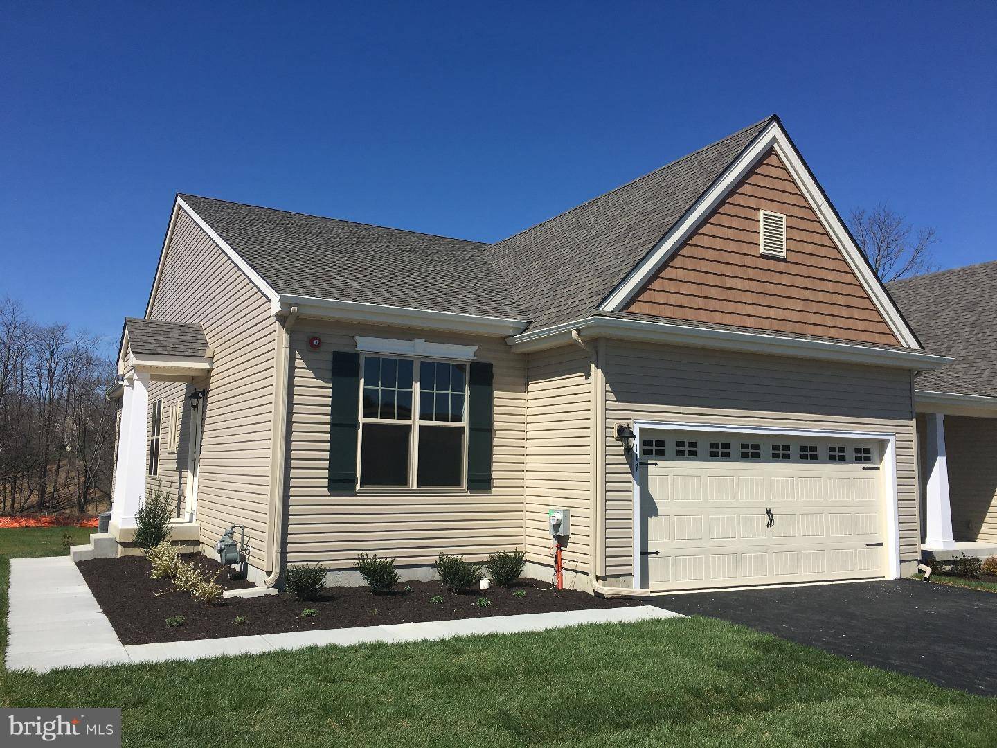 Landenberg, PA 19350,133 HARLOW POINTE CT