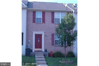 Baltimore, MD 21222,668 VILLAGER CIR