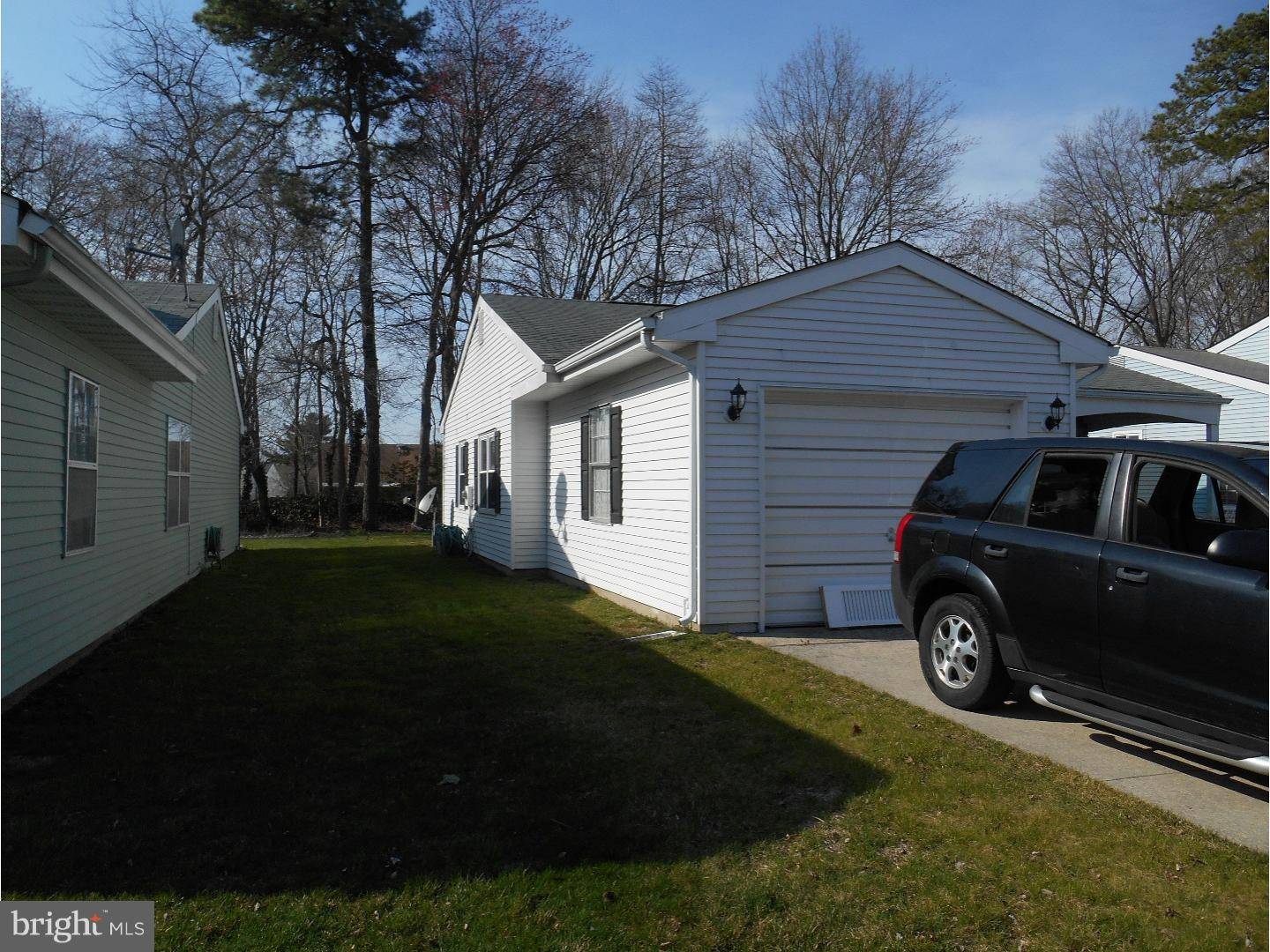 Southampton, NJ 08088,65 SHEFFIELD PL