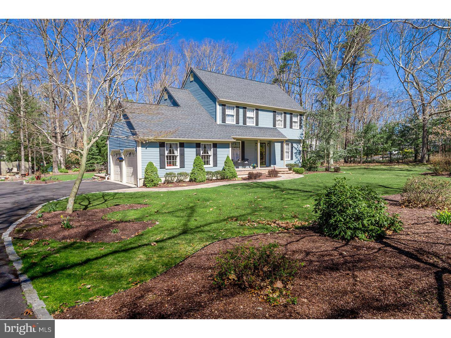 Shamong, NJ 08088,1 LEXINGTON CT