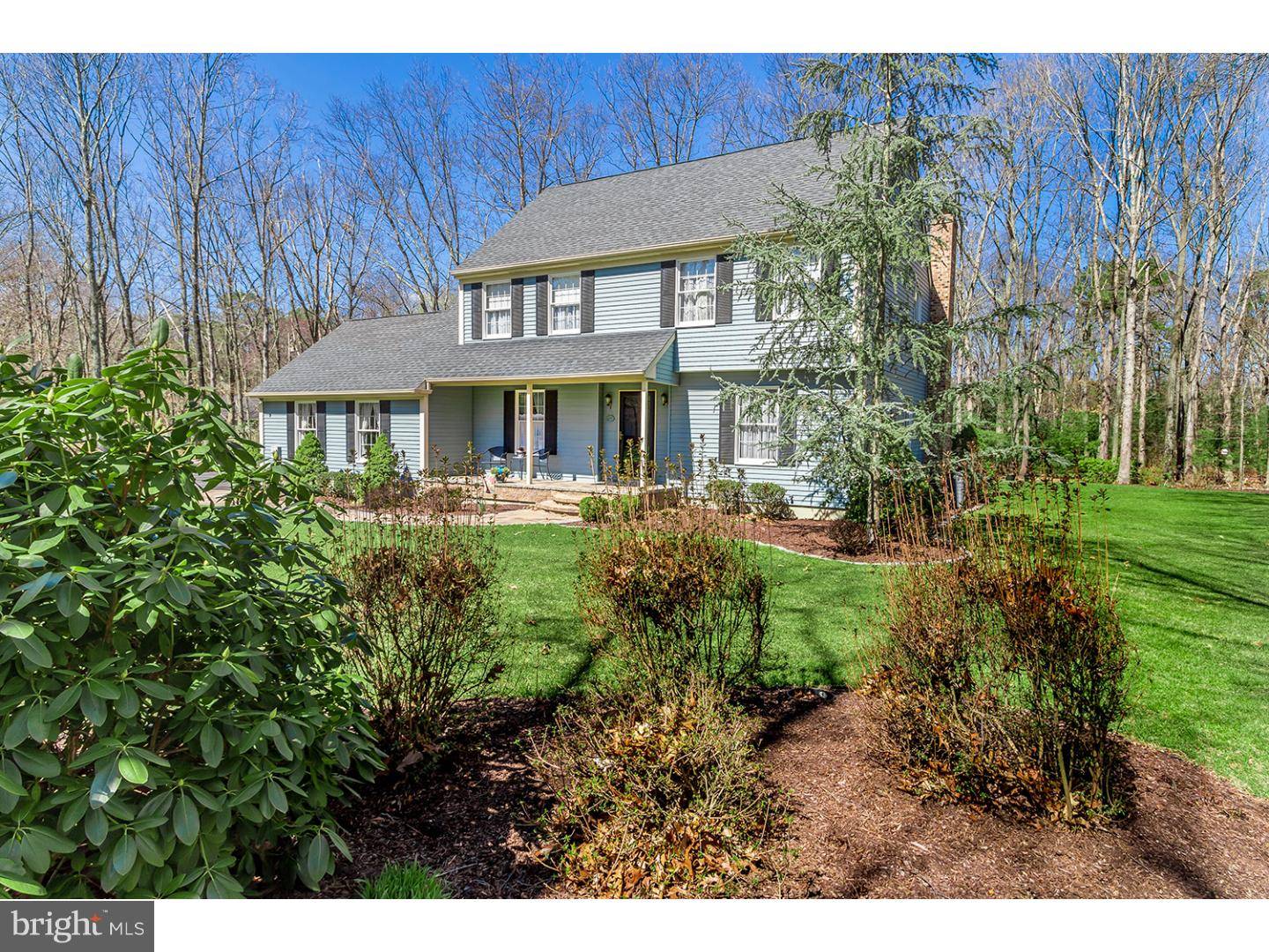 Shamong, NJ 08088,1 LEXINGTON CT