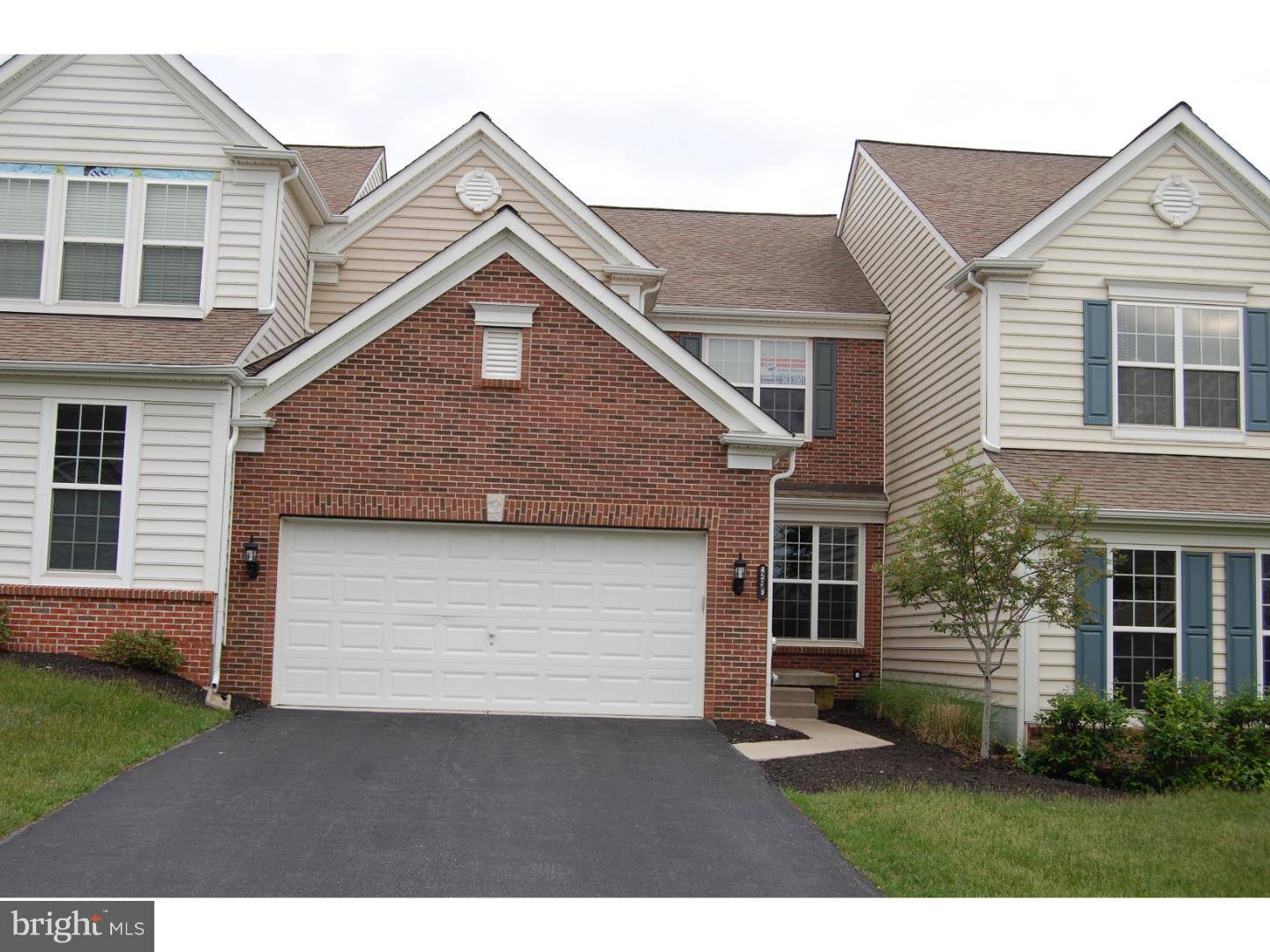 Downingtown, PA 19335,209 N CALDWELL CIR