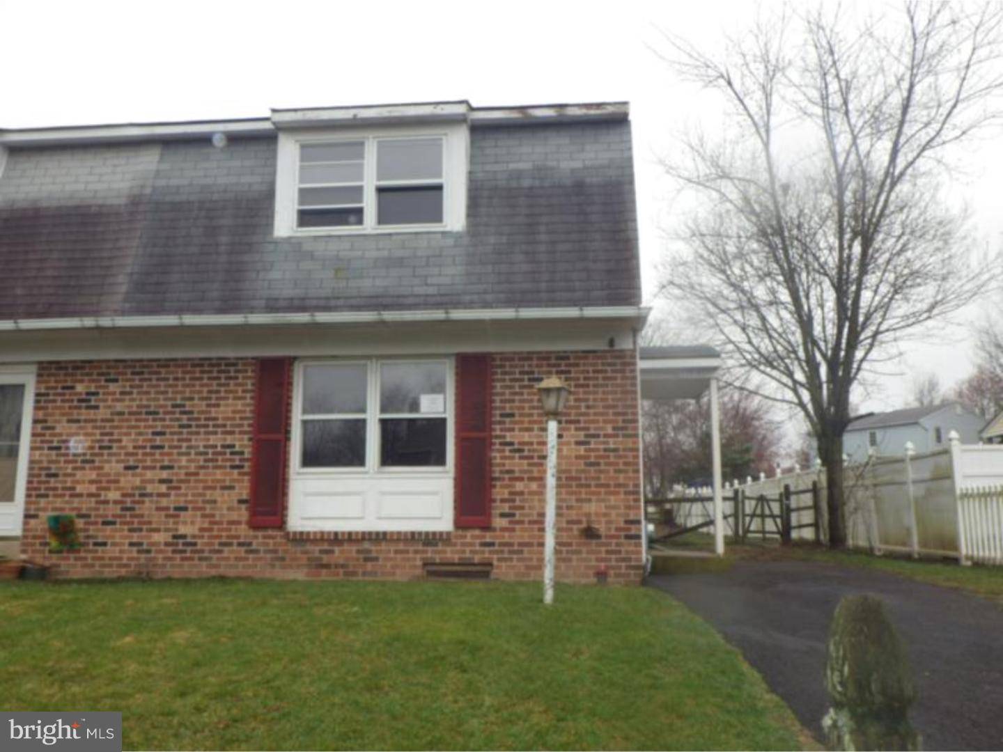 Harleysville, PA 19438,128 ELLEN WAY