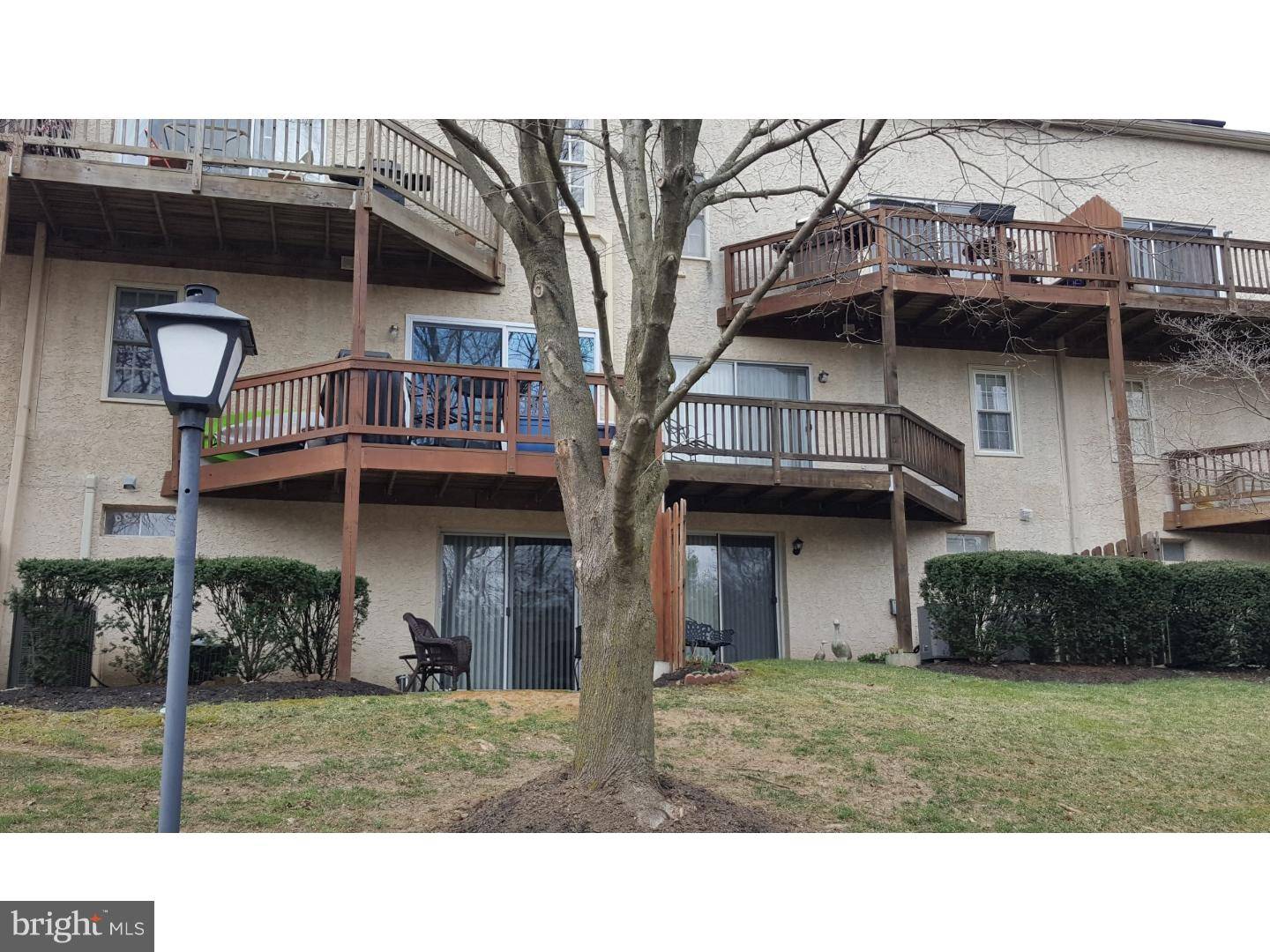 West Chester, PA 19382,507 EVEREST CIR