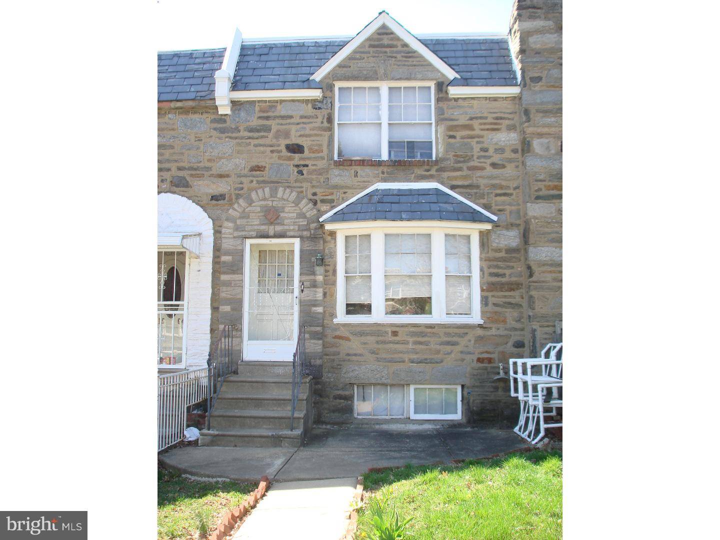 Philadelphia, PA 19149,1562 DEVEREAUX AVE