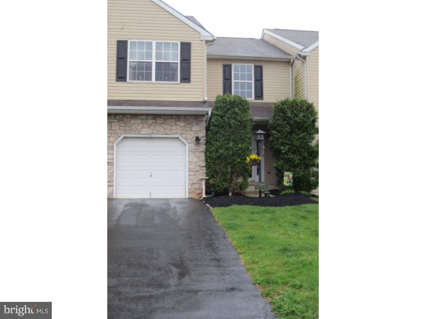 Lansdale, PA 19446,1209 COBBLESTONE CIR