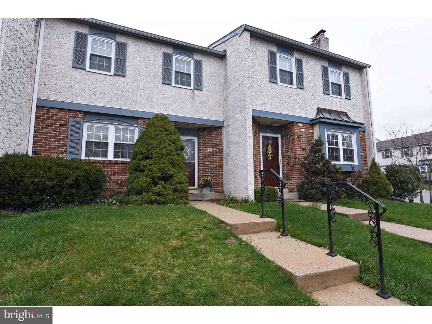 Phoenixville, PA 19460,916 DEBBIE LN