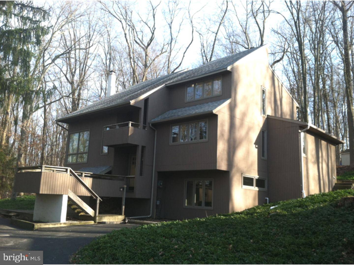 Honey Brook, PA 19344,846 N MANOR RD