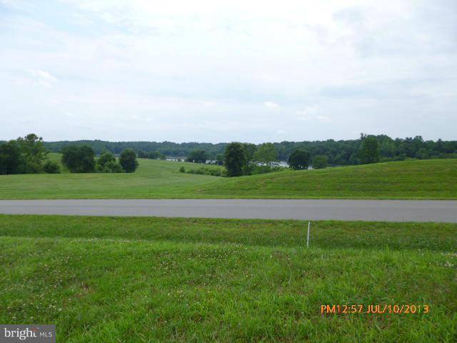 Orange, VA 22960,65 LANDS END DR