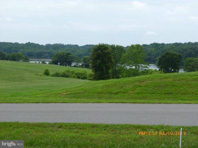 Orange, VA 22960,65 LANDS END DR