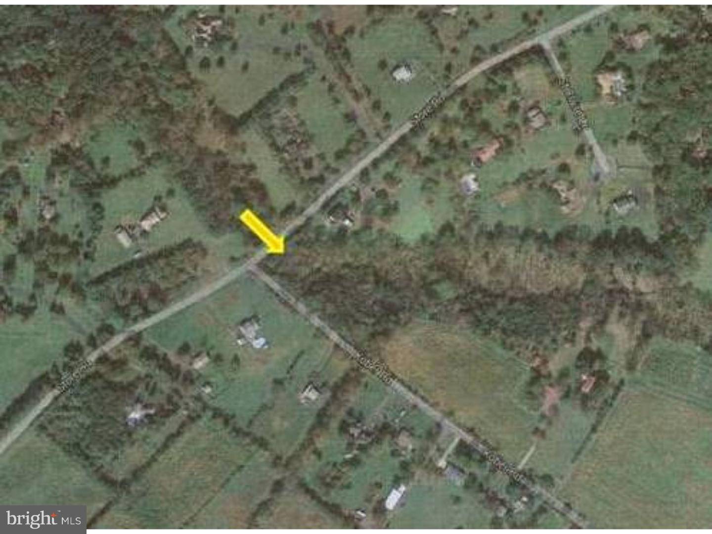 Harleysville, PA 19438,LOT 1 KOBER RD