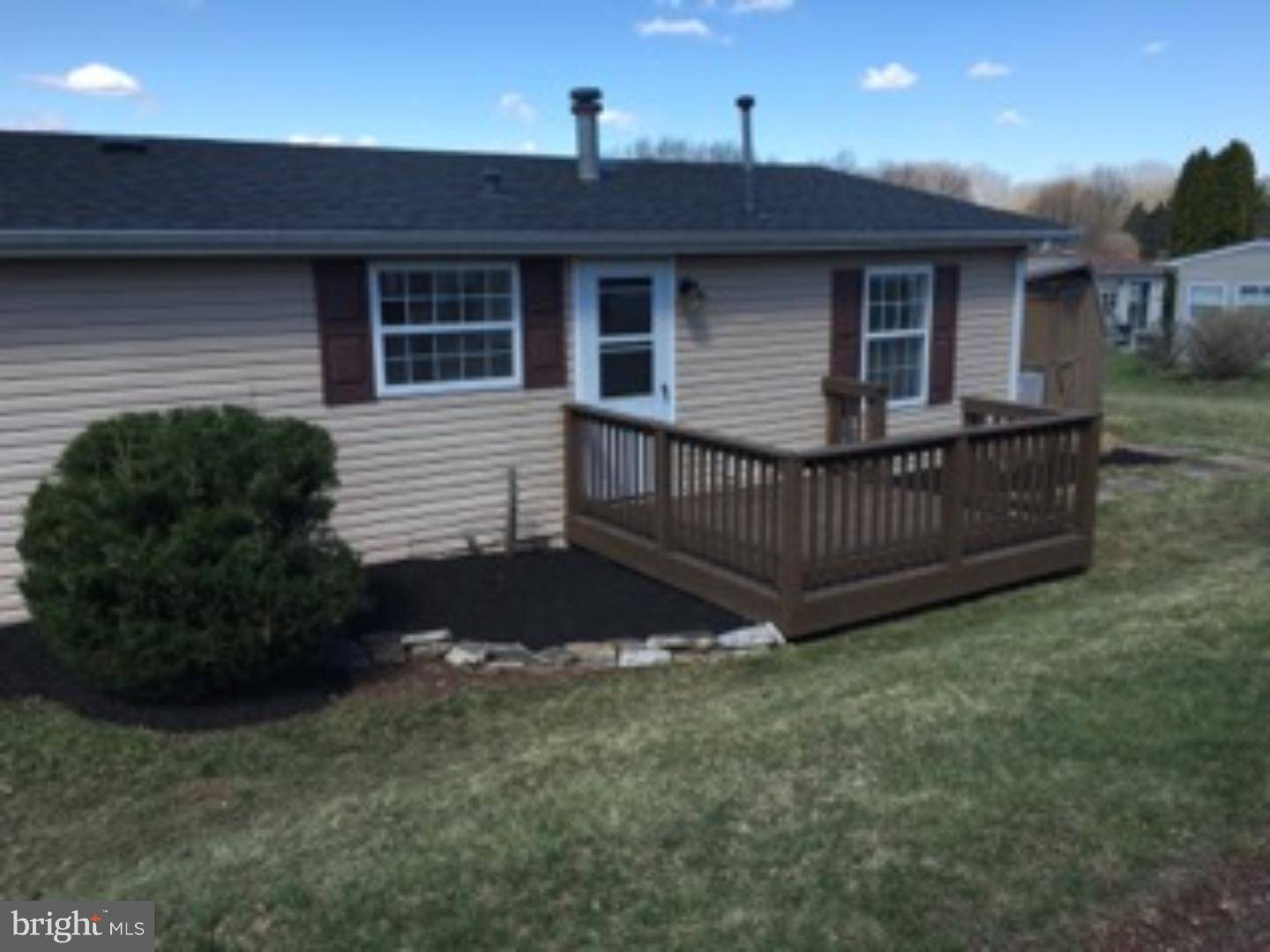 Harleysville, PA 19438,22 BLACK CHERRY CT