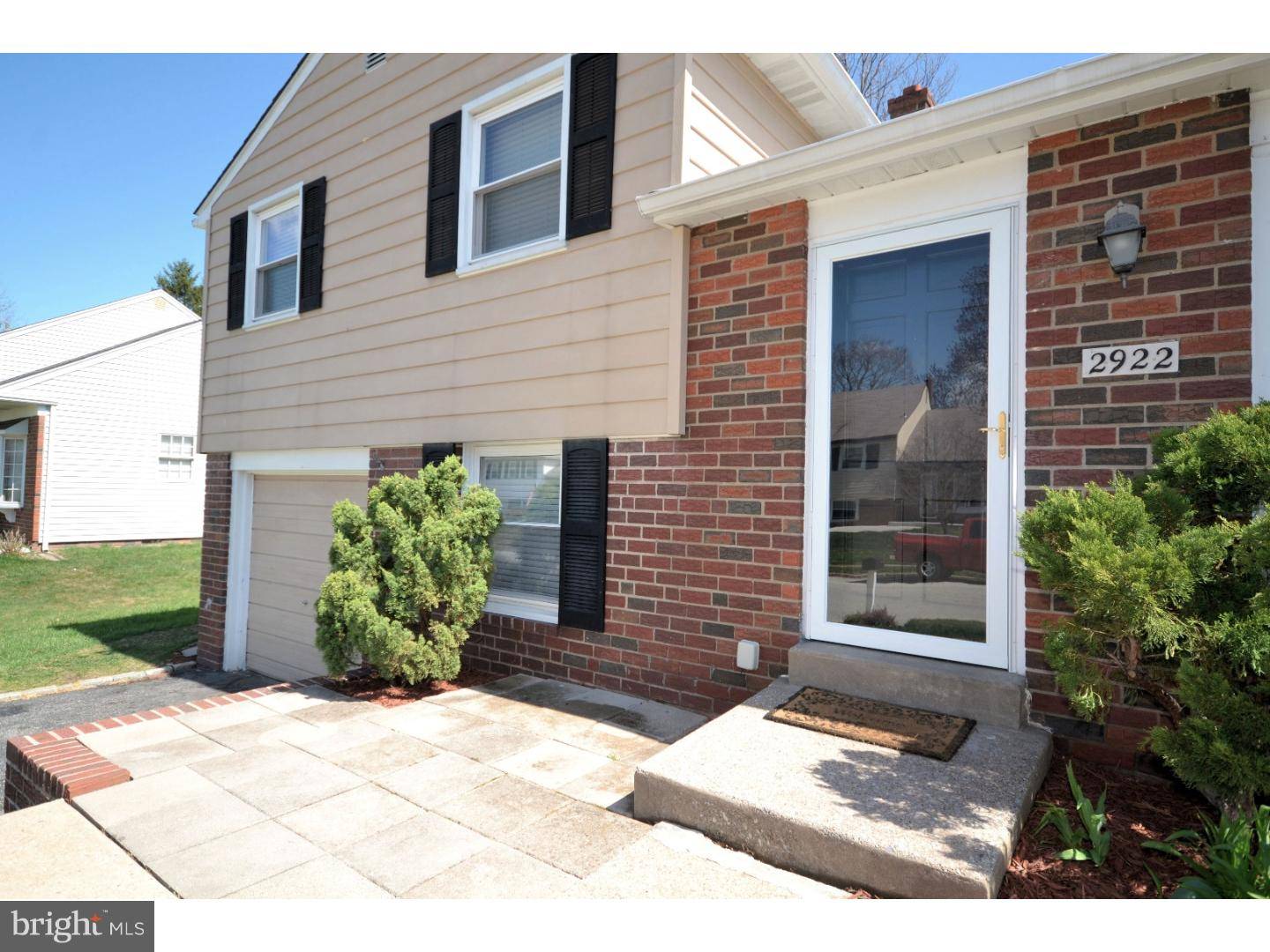 East Norriton, PA 19403,2922 MICHELE DR