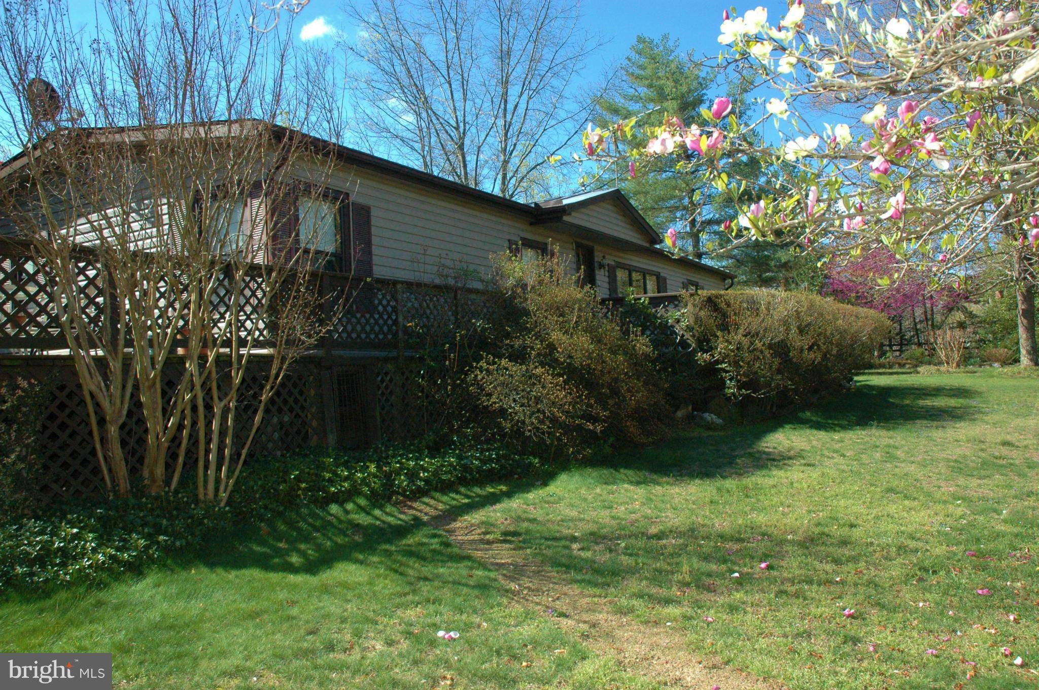 Barboursville, VA 22923,15055 ONEILL DR