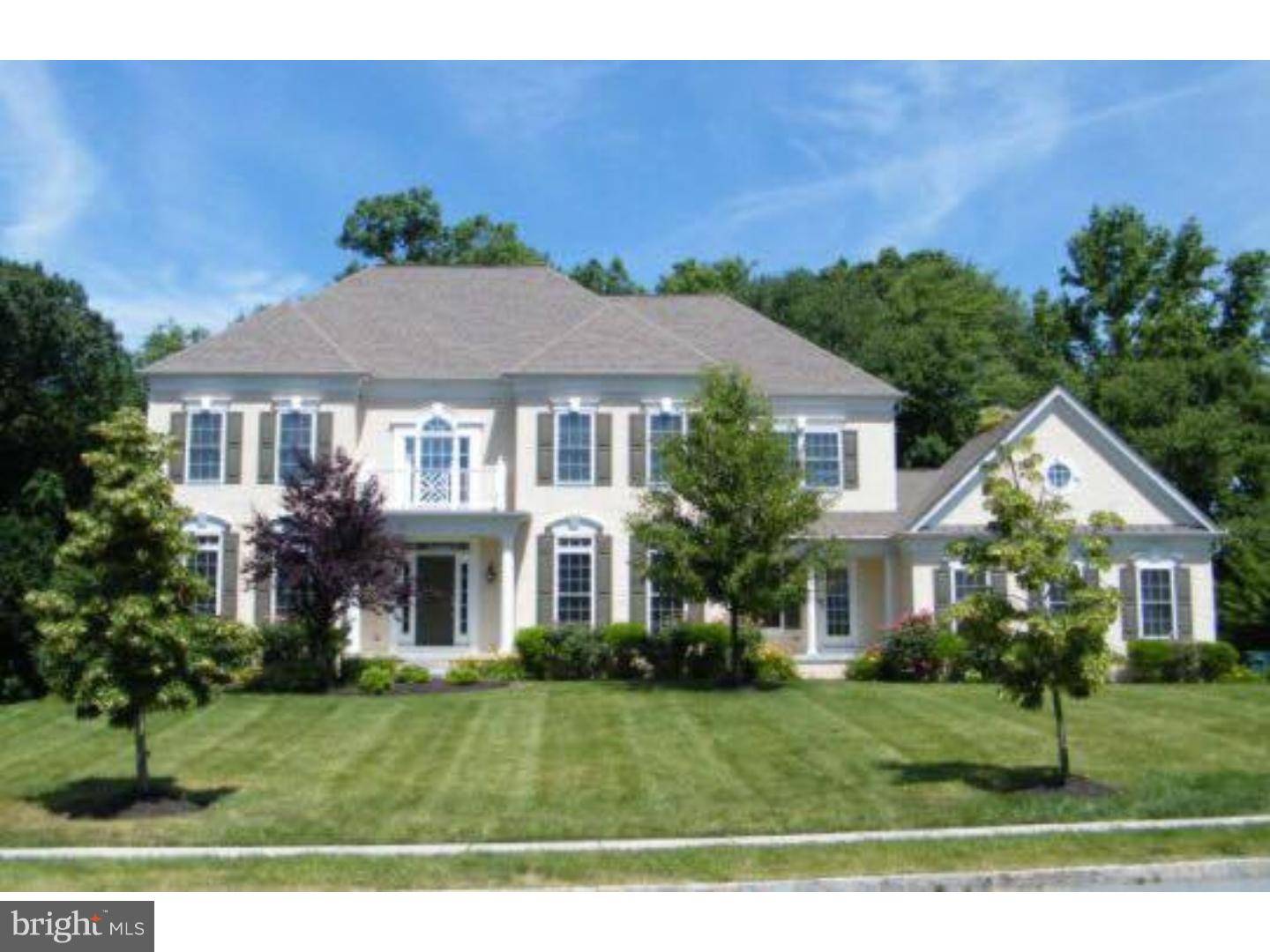 Mickleton, NJ 08056,539 MORGAN DR