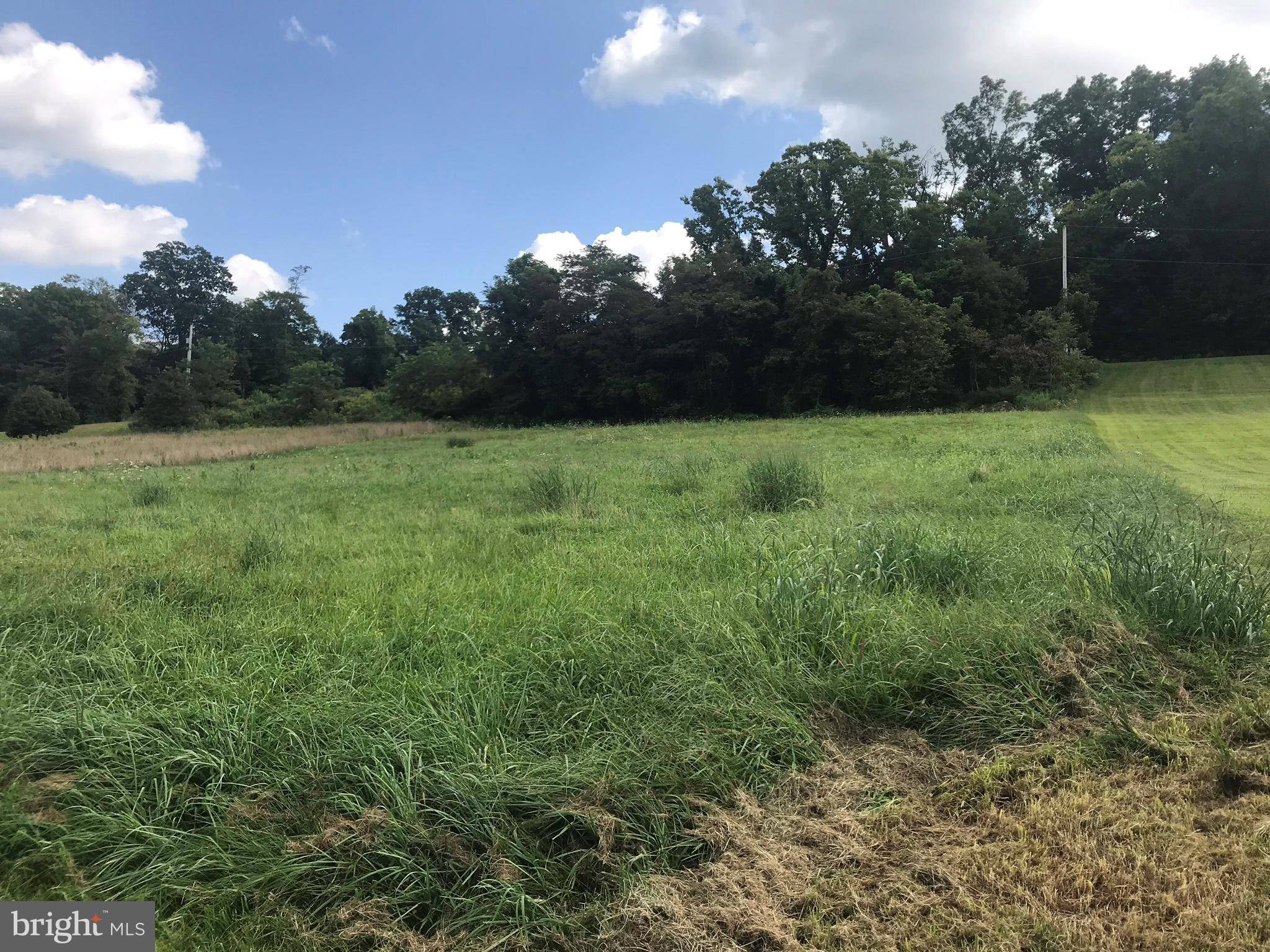 Dalmatia, PA 17017,LOT 32 RIDGE RD