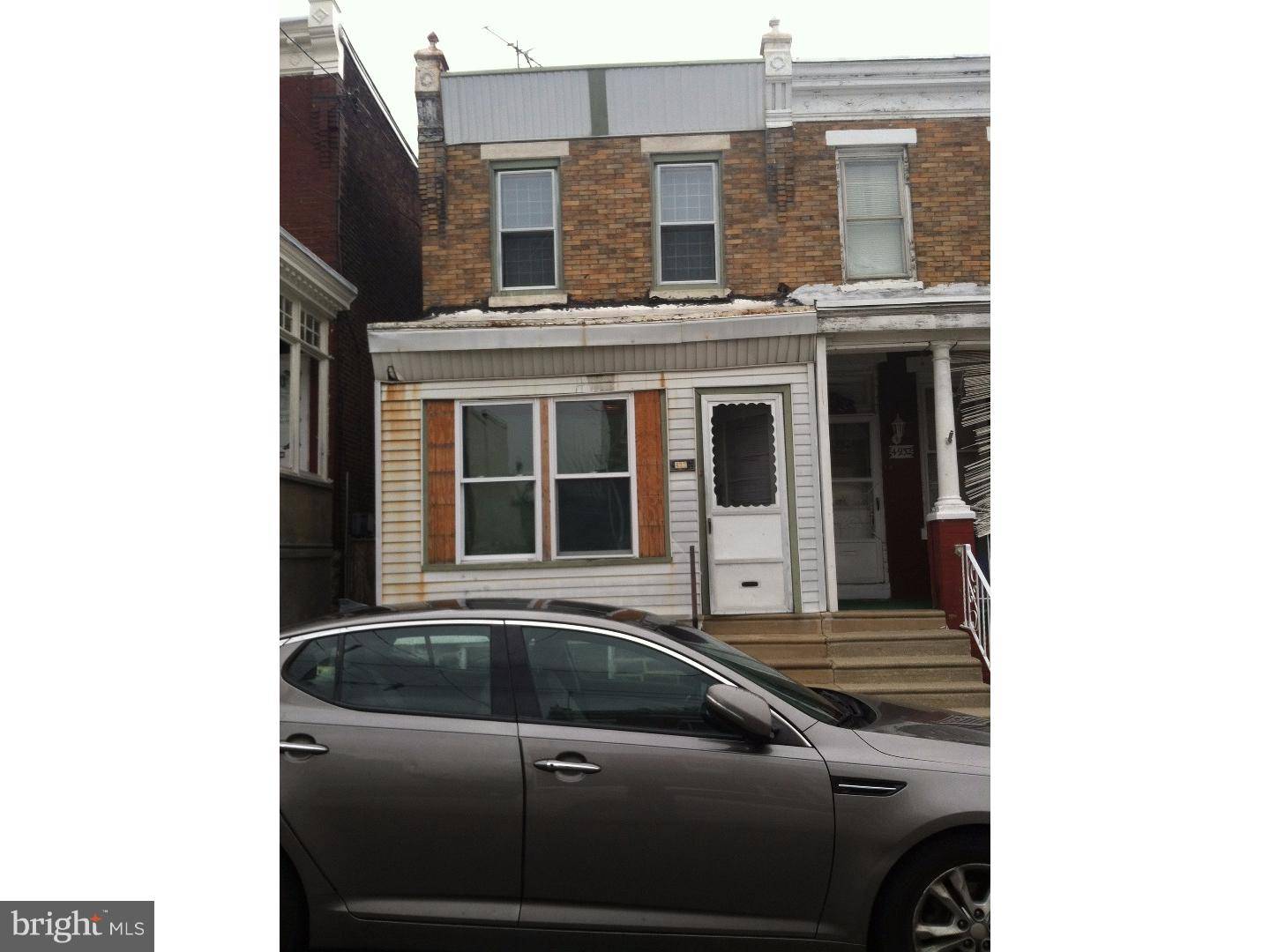 Philadelphia, PA 19120,4930 N LAWRENCE ST