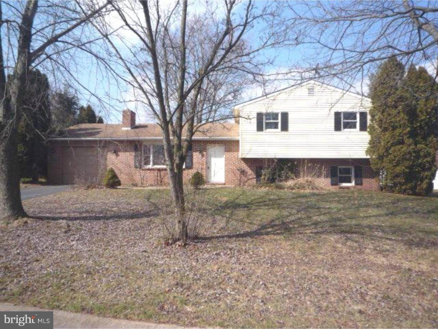 Denver, PA 17517,21 EDIE DR