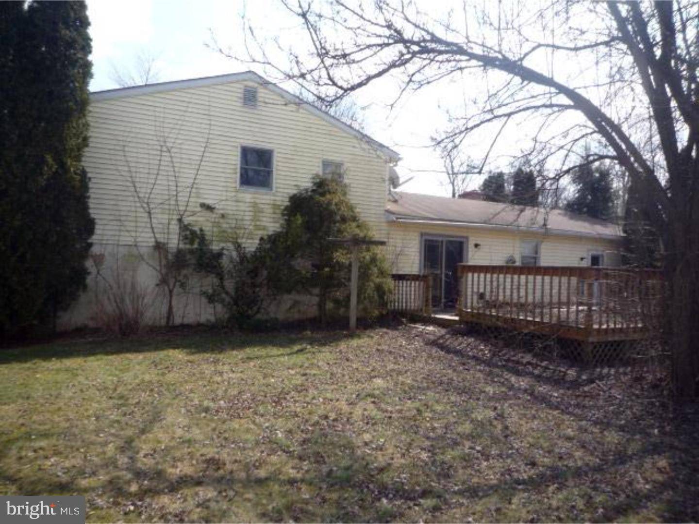 Denver, PA 17517,21 EDIE DR