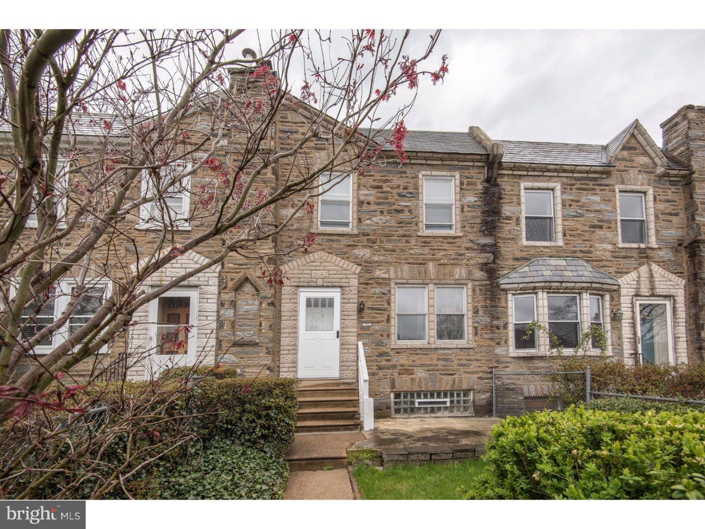 Philadelphia, PA 19149,6649 LARGE ST