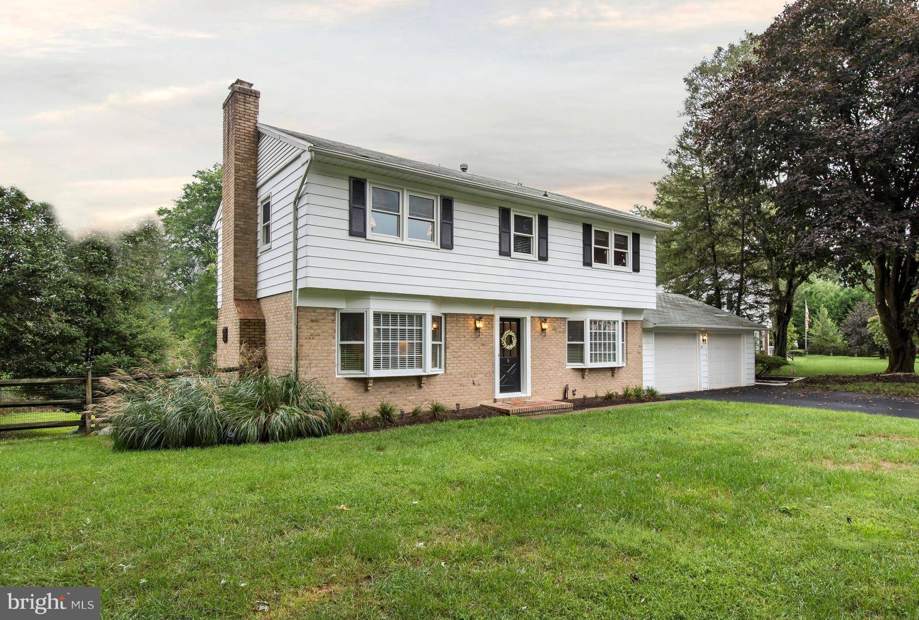 Ellicott City, MD 21043,4653 S. LEISURE CT