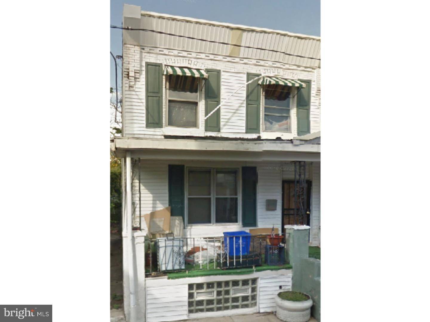 Philadelphia, PA 19139,5165 OGDEN ST