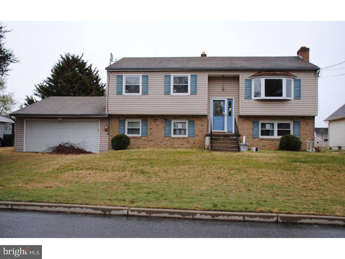 Swedesboro, NJ 08085,516 REDROW AVE