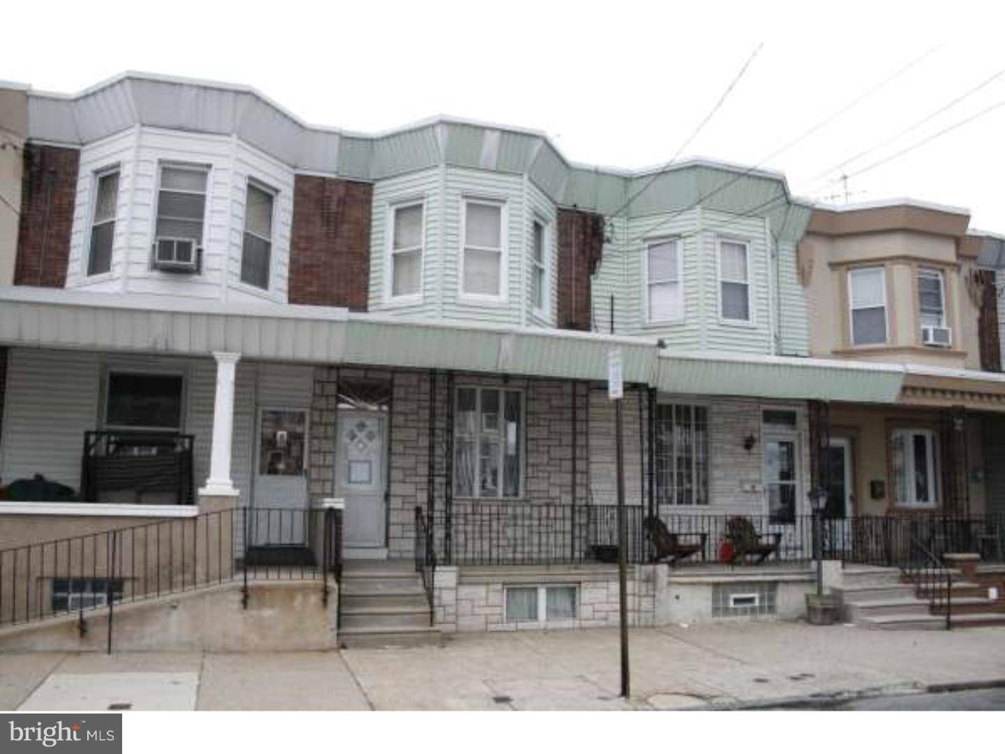 Philadelphia, PA 19134,3230 GAUL ST