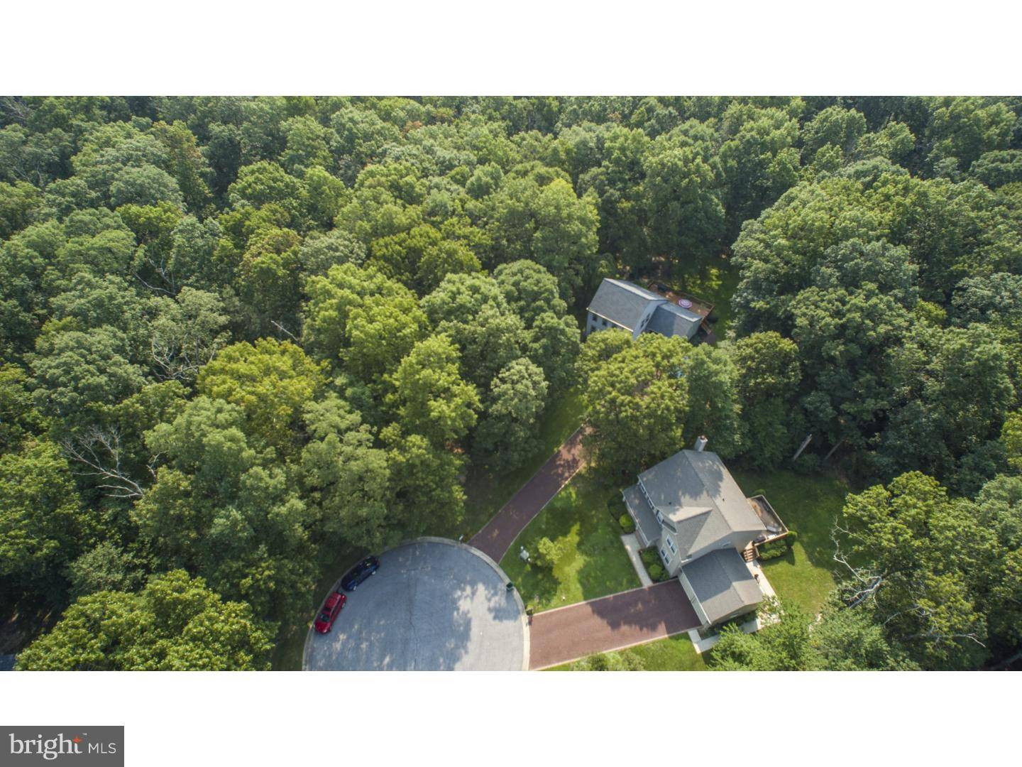 Pittsgrove, NJ 08318,1077 SWANS WAY