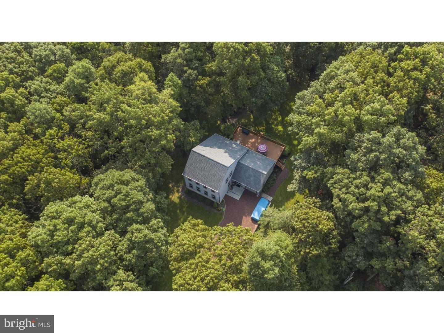 Pittsgrove, NJ 08318,1077 SWANS WAY