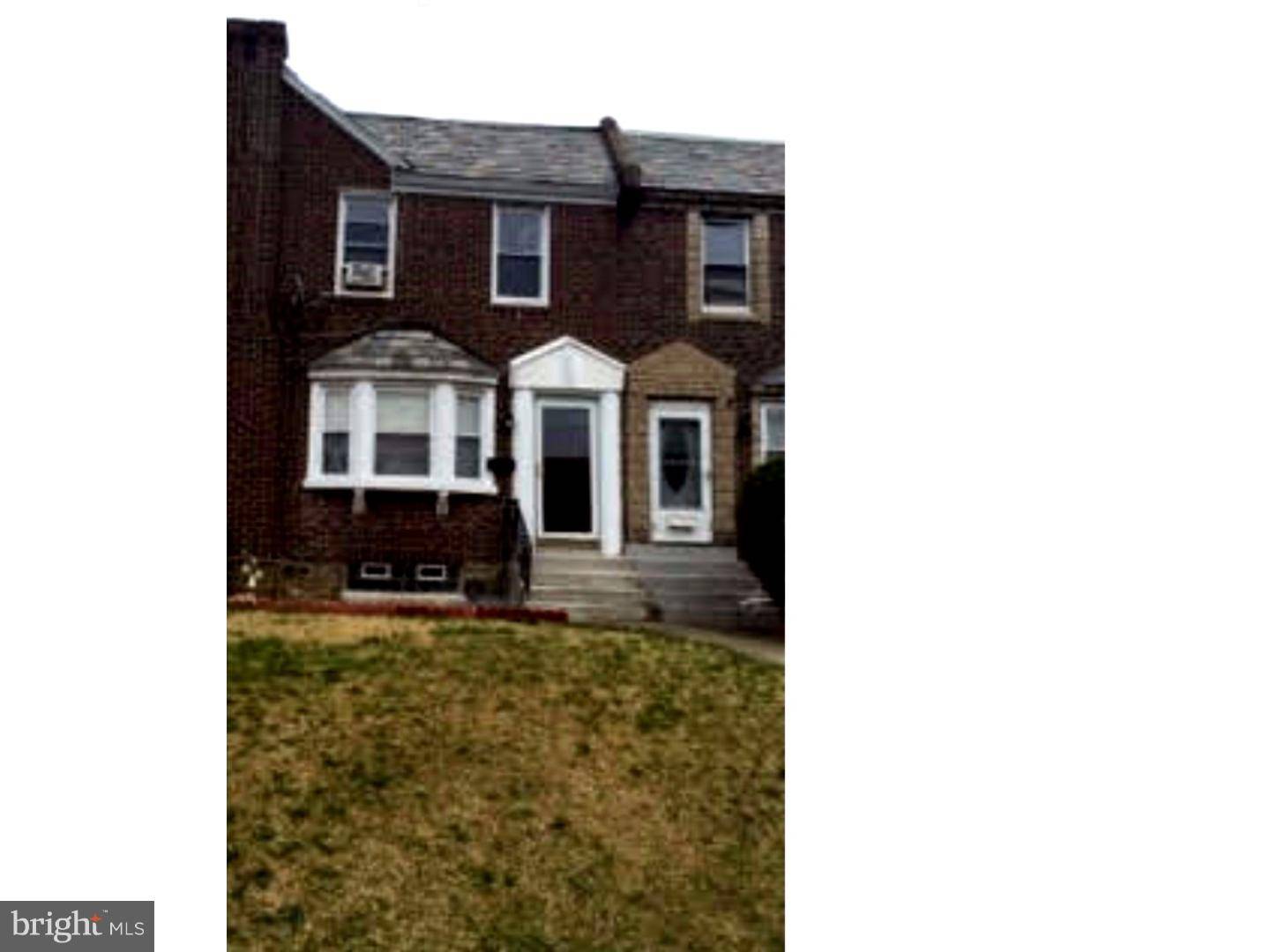 Philadelphia, PA 19149,6829 LYNFORD ST