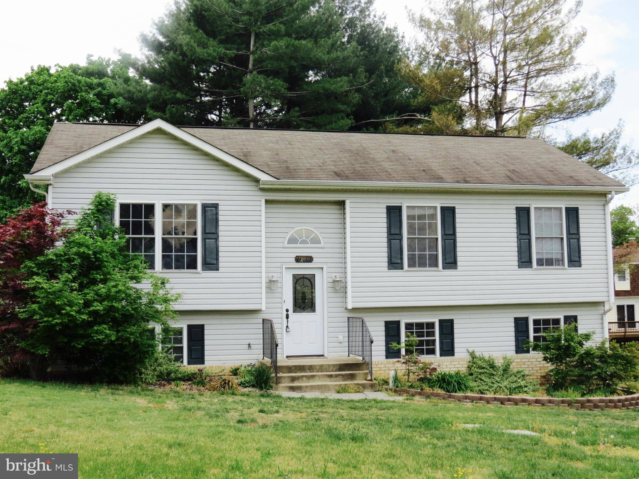 Culpeper, VA 22701,14007 ESSEX ST