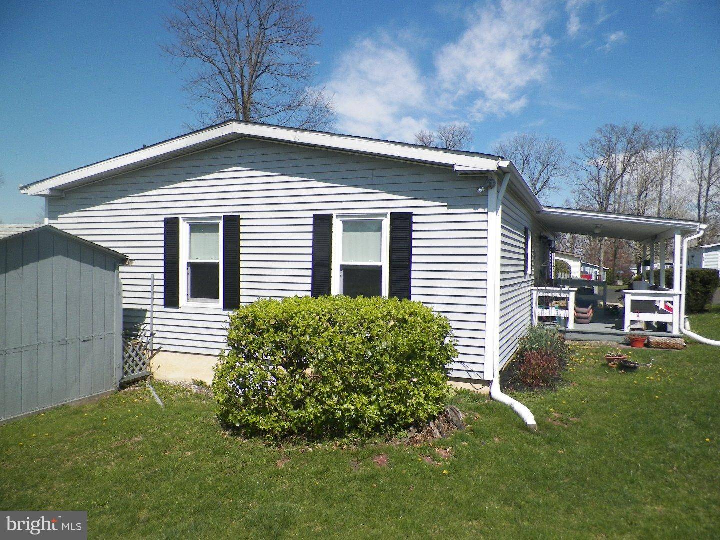 North Wales, PA 19454,638 LAUREL CT