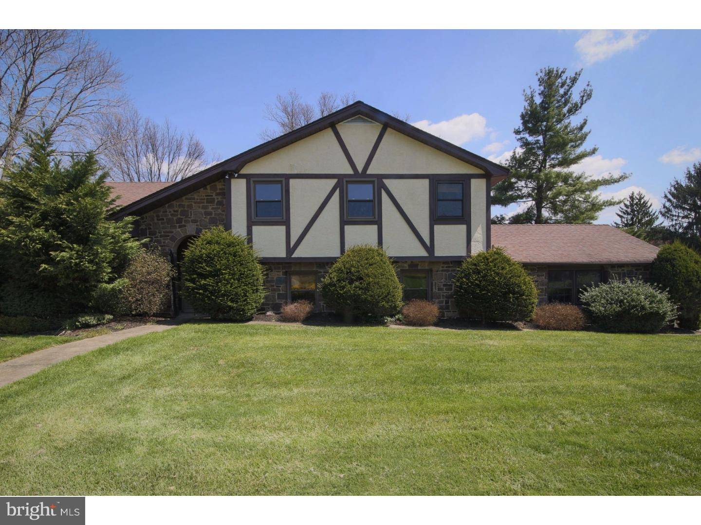 Huntingdon Valley, PA 19006,3715 RIDGEVIEW RD