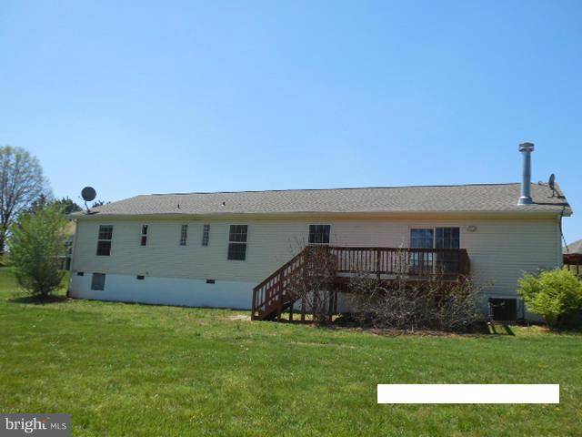 Locust Grove, VA 22508,11179 DULIN LN