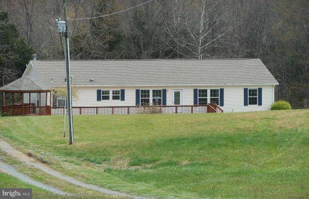 Locust Grove, VA 22508,11179 DULIN LN