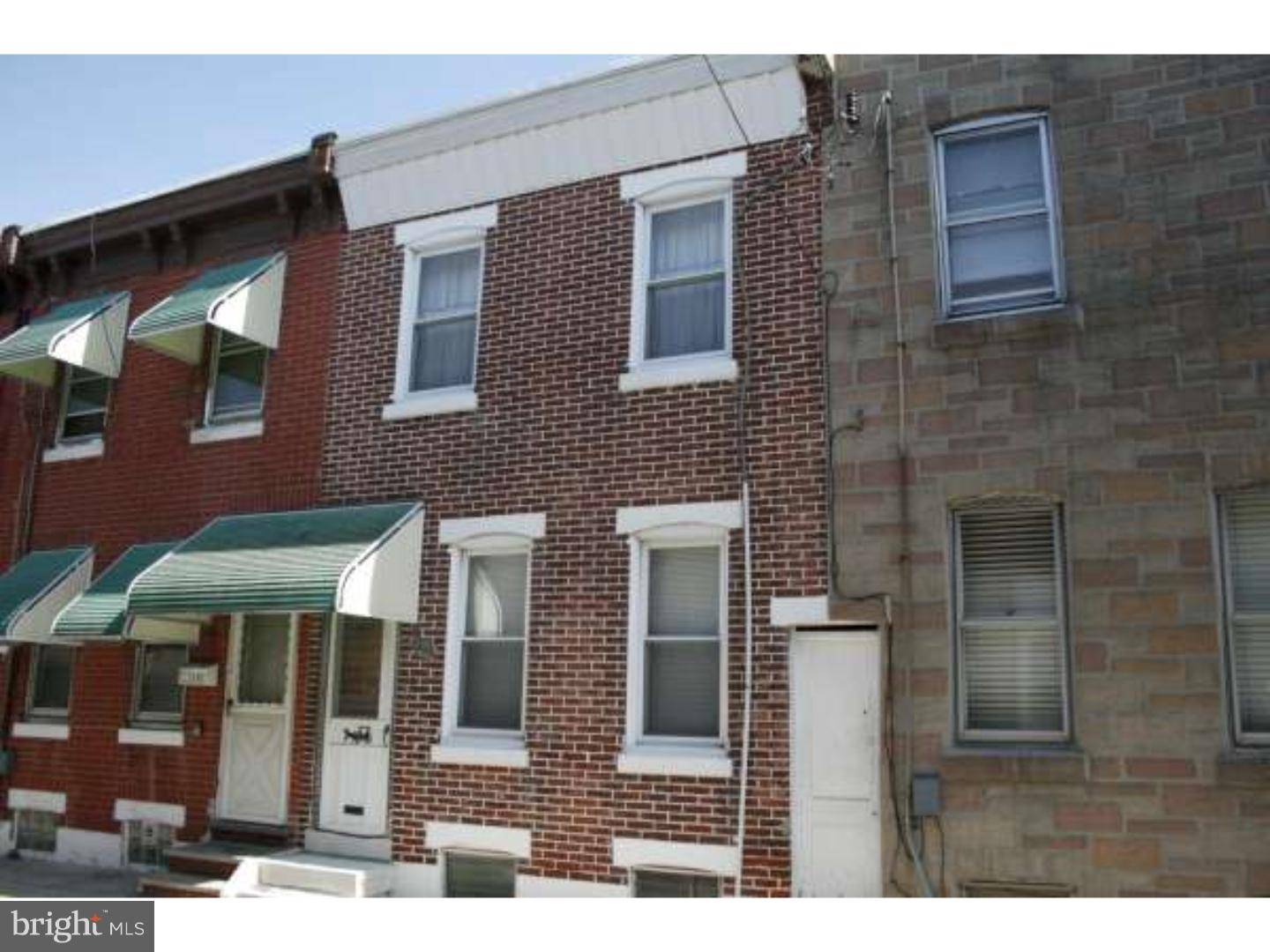 Philadelphia, PA 19134,3143 TILTON ST