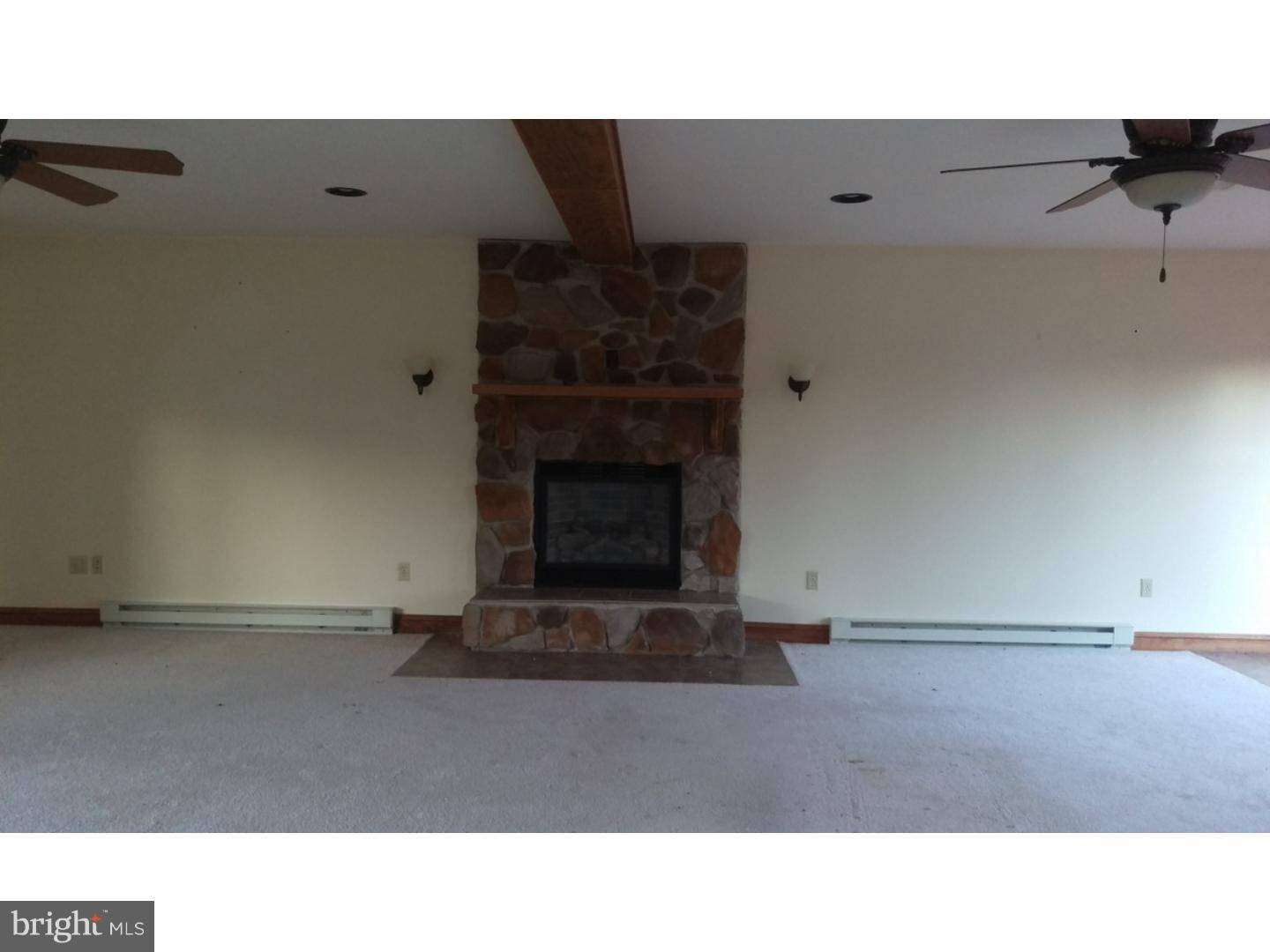 Pine Grove, PA 17963,11 BROWN LN