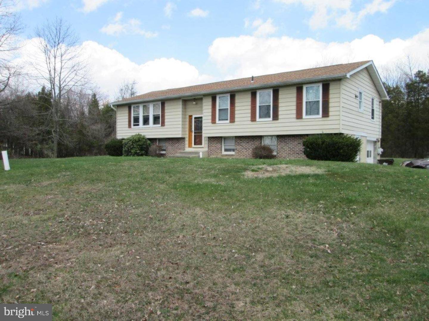 Pennsburg, PA 18073,2190 ZIEGLER RD