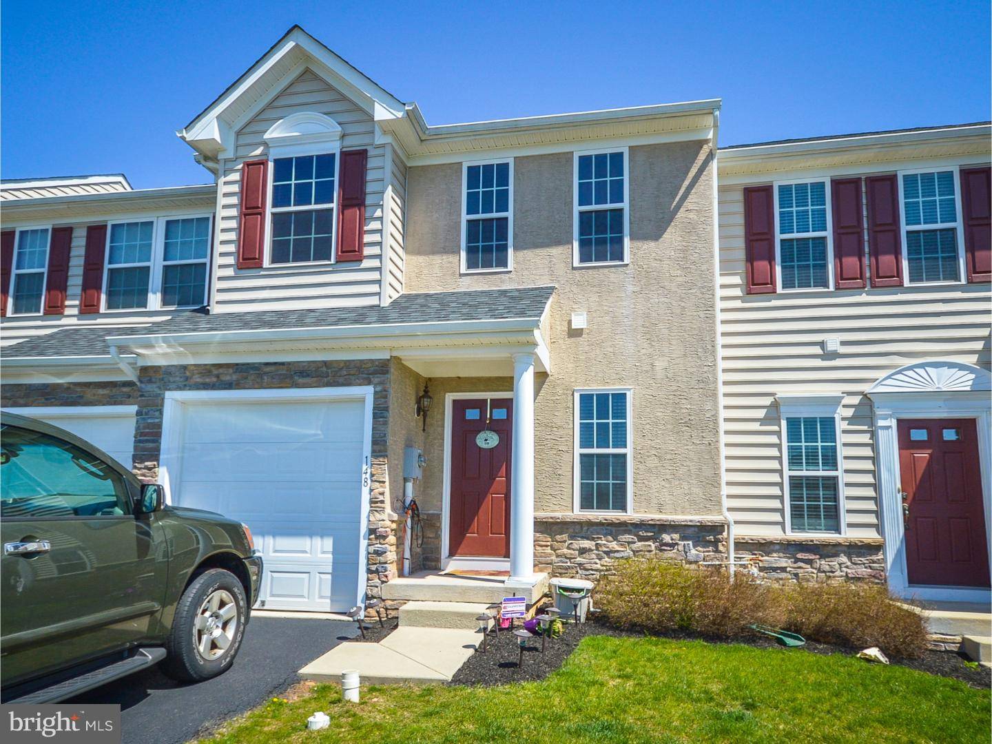 Gilbertsville, PA 19525,148 FAWN DR