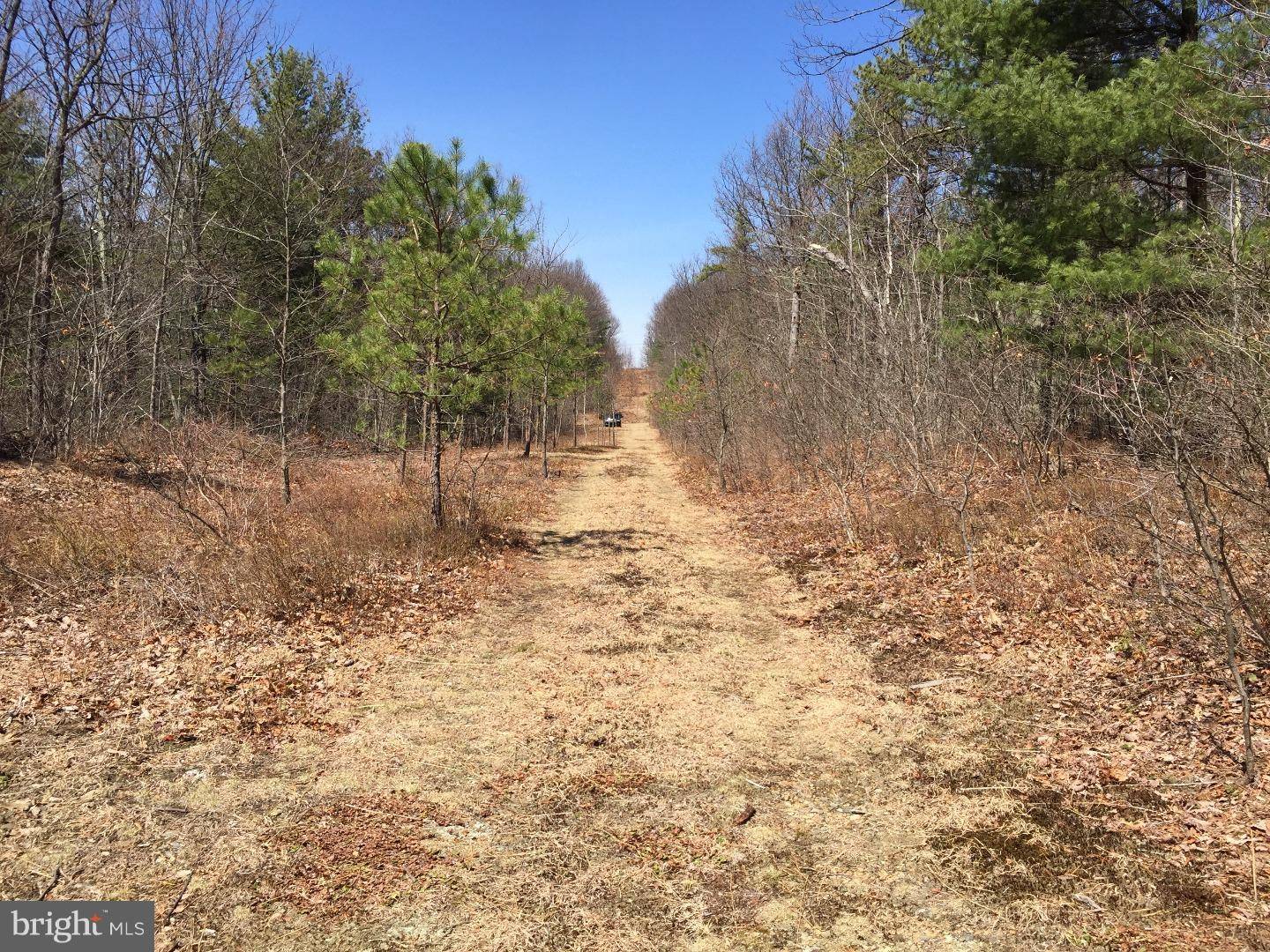 Lehighton, PA 18235,000 STATION ST